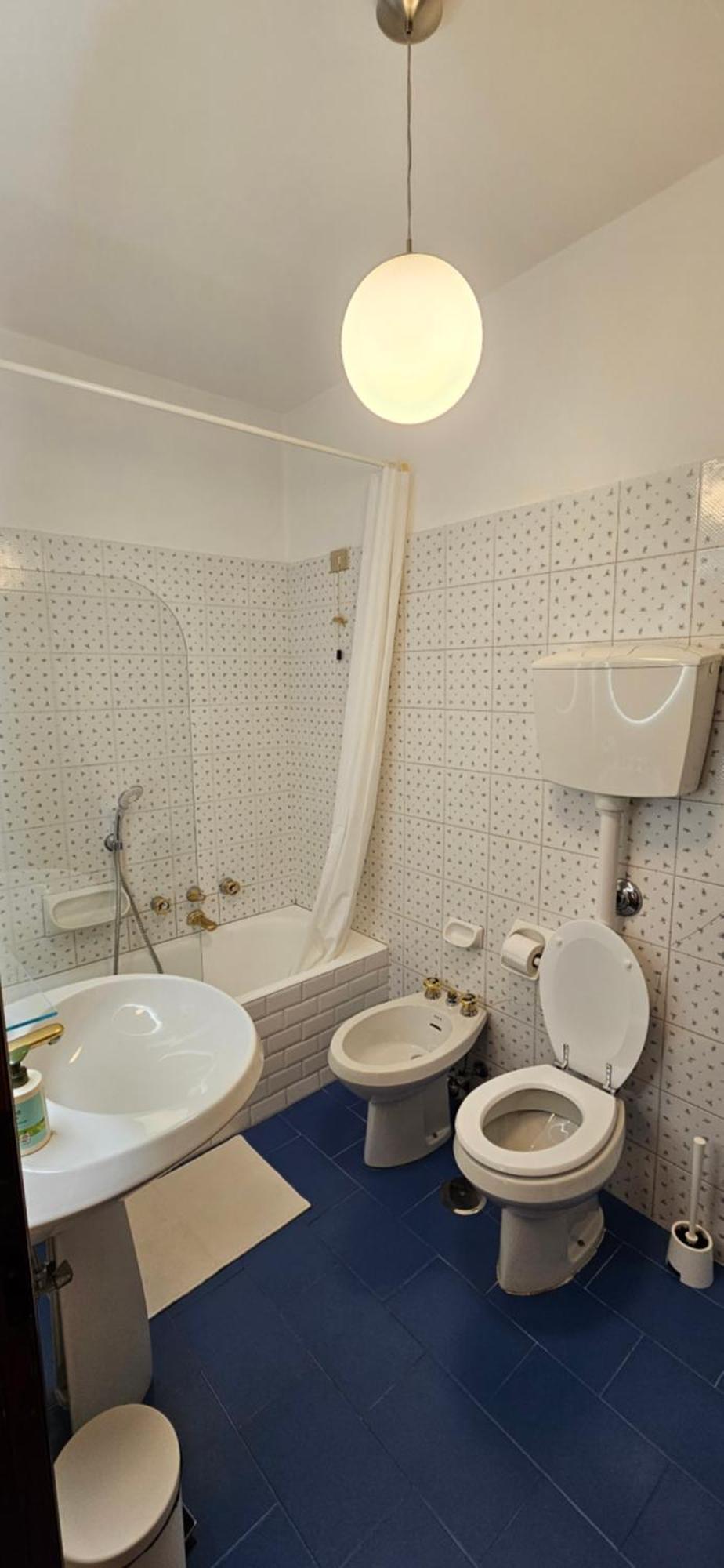 Il Loft Degli Albizi Apartamento Florença Exterior foto