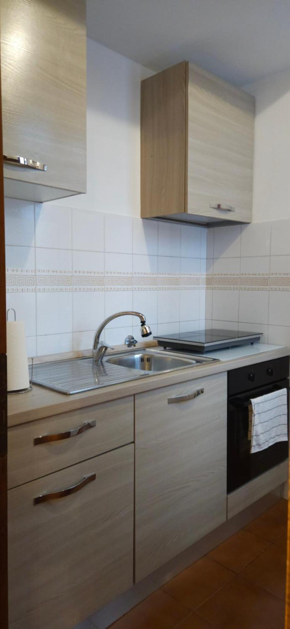 Il Loft Degli Albizi Apartamento Florença Exterior foto
